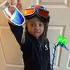 lul.chase - @lul.chase - TikTok