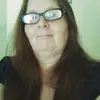 Lulu Chase - @luluchase0 - TikTok