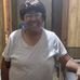 Lula Clark - Facebook