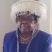 Lula Clark - Facebook