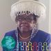 Lula Clark - Facebook