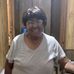 Lula Clark - Facebook