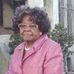 Lula Clark - Facebook