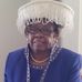 Lula Clark - Facebook