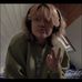 Lula Clarke - Facebook