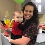 Ashley Cochran - @lularoe.ashleycochran - Instagram
