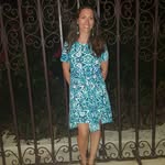 Dae Cochran - @lularoedaecochran - Instagram