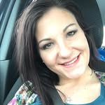 Danielle - @lularoedaniellecochran - Instagram