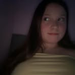 Laila Cochrane - Facebook