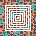 Laura Cochrane - @lularoelauracochrane - Instagram