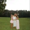 lilacochran2 - @lilacochran2 - TikTok
