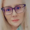 luellacochran - @luellacochran - TikTok