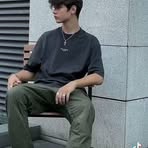 Lula Cochran - Facebook