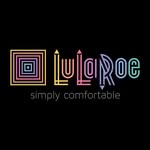 LulaRoe Cochran Closet - @lularoecochrancloset - Instagram