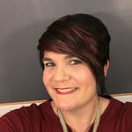LuLaRoeMandiCochran - @lularoemandicochran - Instagram