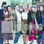 Natalie Cochran - @lularoenataliecochran - Instagram