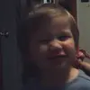 cody - @cody.mallula - TikTok