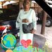 Lula Cody - Facebook