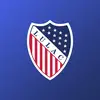 LULAC - @lulacorg - TikTok