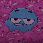 Amendoim_totoso - @lul_acole - Instagram