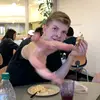 cole.lula - @cole.lula - TikTok