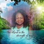 @lula_coleman4542 - Instagram