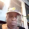 Lula Coleman - @lulacoleman2 - TikTok