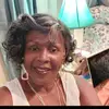 Lula D Cole foundation diaper - @lula.d.cole.foundation - TikTok