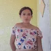 Lula - @lulaniicole - TikTok