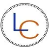 lulacole0 - @lula.cole - TikTok
