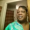 lulacole901 - @lulacole901 - TikTok