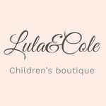 Lula&Cole - @lulaandcole - Instagram