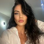 𓇼 Lücÿ 𓇼 - @lulacole_ - Instagram
