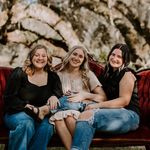 Nicole Kline-Yancey - @lulacole - Instagram