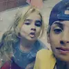 عسالي كيوت - @lulacollins1 - TikTok