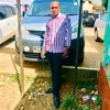 Collins khapore - @collinslulabakhap - TikTok