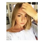 Lula Collins - @kanahsl - Instagram