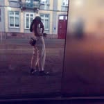 Lula Collins - @dobrowkinardu5 - Instagram