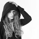 lula collins - @lula2486ek - Instagram