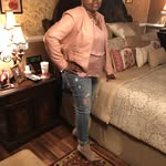 Lula Collins - @lulacolins071 - Instagram