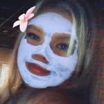 lula - @tallulah.collins_ - Instagram