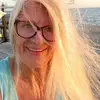 lulacollins90 - @lulacollins90 - TikTok