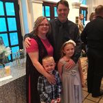 Brandy Compton - @lularoebrandycompton - Instagram