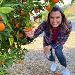 Danielle Compton - @lularoedaniellecompton - Instagram