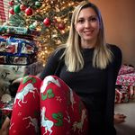 Jessica Compton - @lularoejessicacompton - Instagram