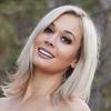 Lauren Compton - @iamlaurencompton - TikTok