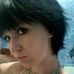 Lula Compton - Facebook