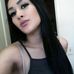 Lula Compton - Facebook