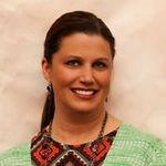 Lularoe Danielle Compton - @lularoedaniellecompton716 - Instagram