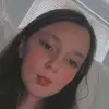 ( ͡° ͜ʖ ͡°) - @.lulacox - TikTok